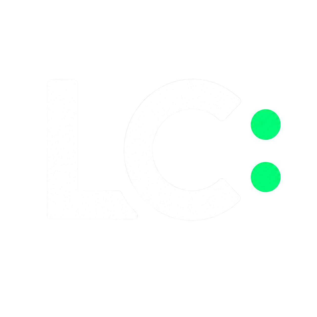 LuvClub